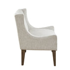Madison Park Leigh Accent Chair