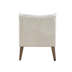 Madison Park Leigh Accent Chair