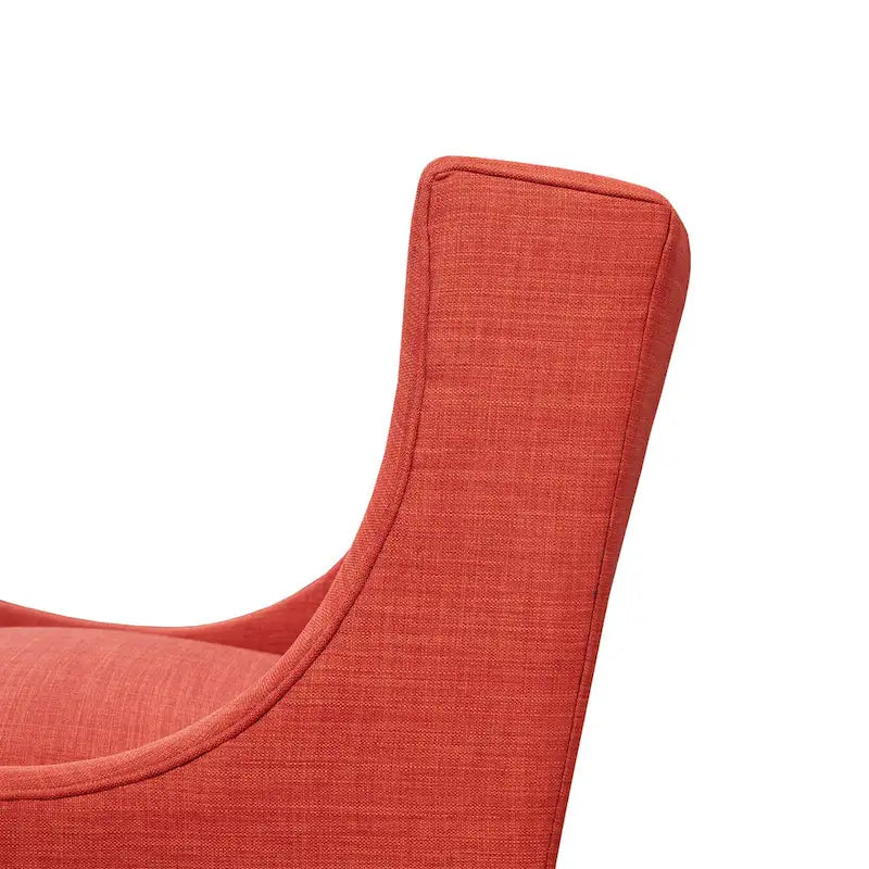 Madison Park Leigh Accent Chair