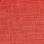 Madison Park Leigh Accent Chair