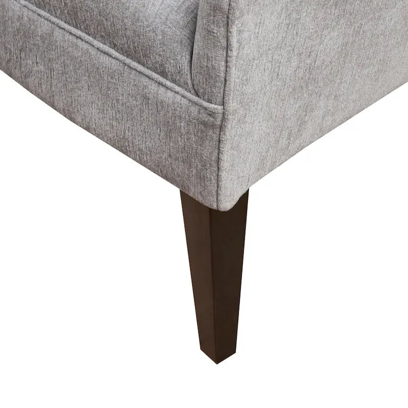 Madison Park Leigh Accent Chair