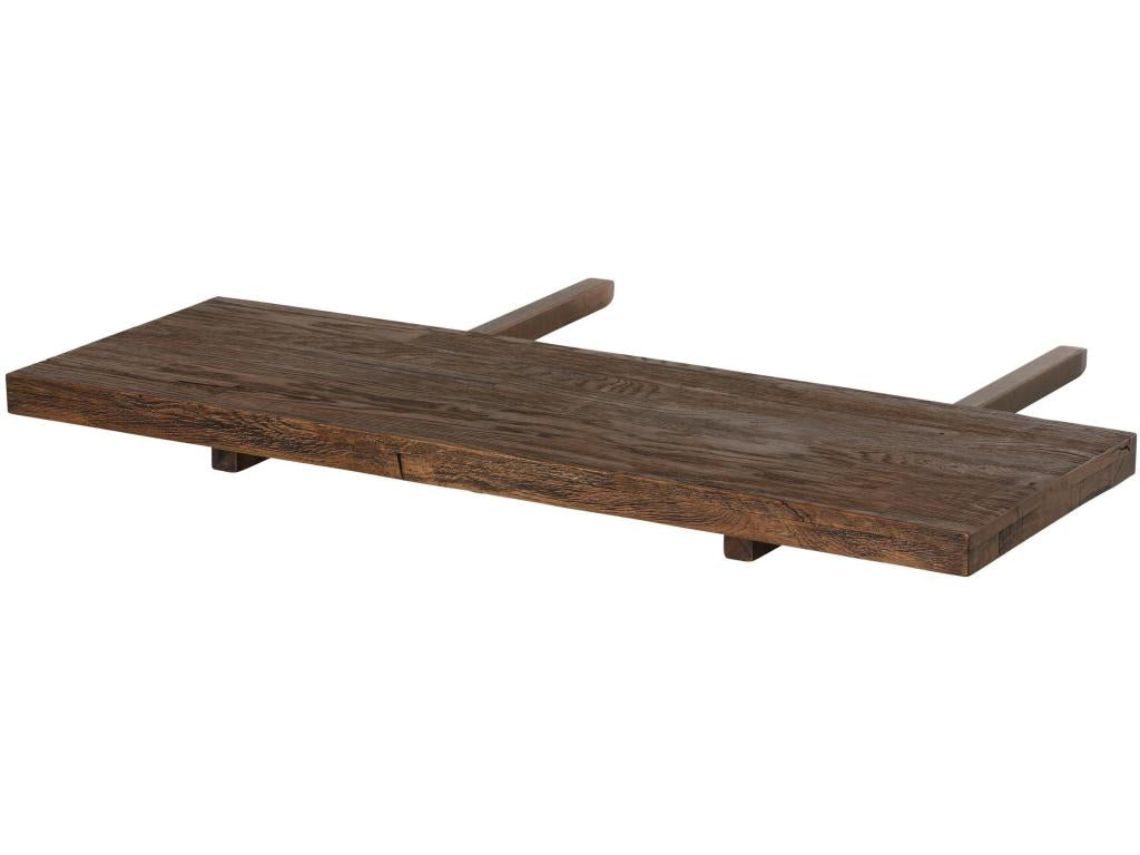 Brown Home Furniture - dlz1766456759022