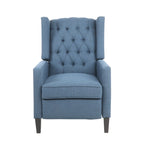 Merax Pushback Recliner Chair