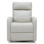 Rowan Power Swivel Glider Rocking Recliner