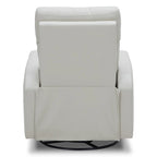 Rowan Power Swivel Glider Rocking Recliner
