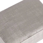 Adeco 15 Ottoman Footstool