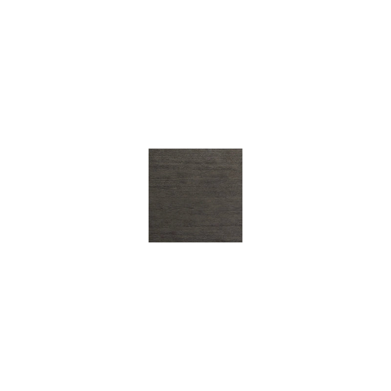 Signature Design by Ashley Caitbrook Gray 5-Piece Counter Height Dining Package