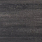 Virlomi TV Stand with Doors, TVs up to 85