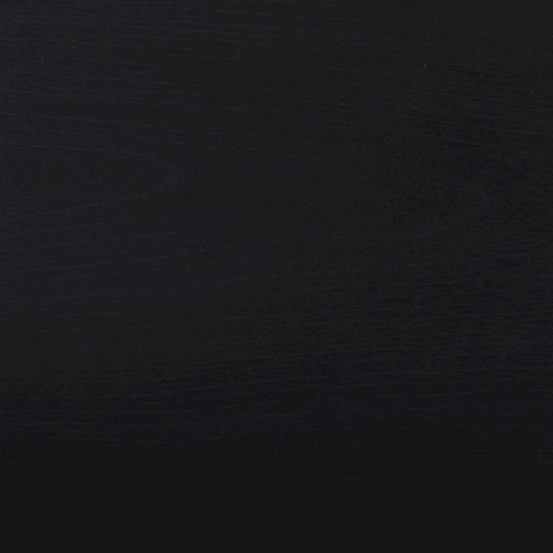 Virlomi TV Stand with Doors, TVs up to 85