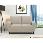 Willhite Loveseat