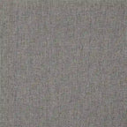 Avenue Greene Rana Loveseat Sofa