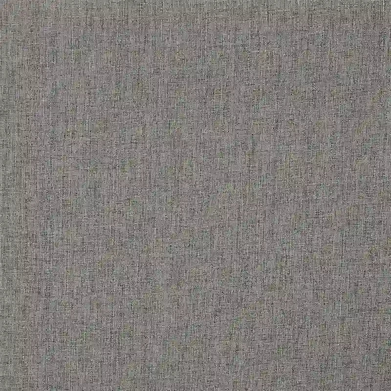 Avenue Greene Rana Loveseat Sofa