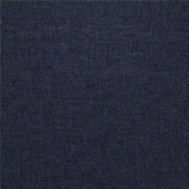 Avenue Greene Rana Loveseat Sofa