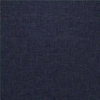 Avenue Greene Rana Loveseat Sofa