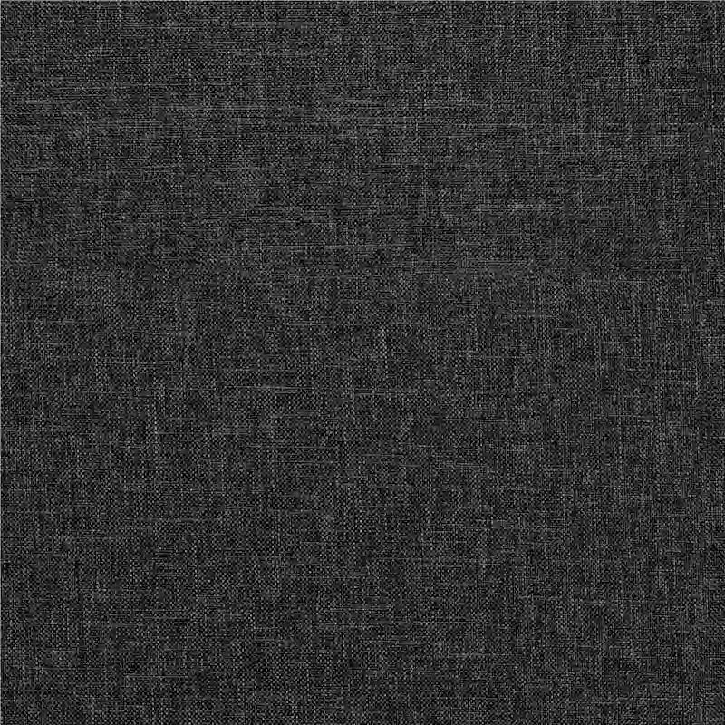 Avenue Greene Rana Loveseat Sofa