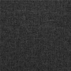 Avenue Greene Rana Loveseat Sofa