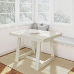 Plank and Beam Classic Dining Table - 48