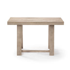 Plank and Beam Classic Dining Table - 48