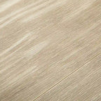 Plank and Beam Classic Dining Table - 48