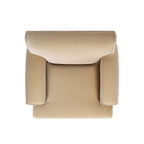 Jennifer Taylor Home Alana Lawson Accent Arm Chair