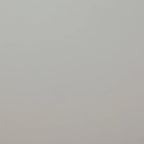 Wellington 2 Drawer Accent Storage Cabinet