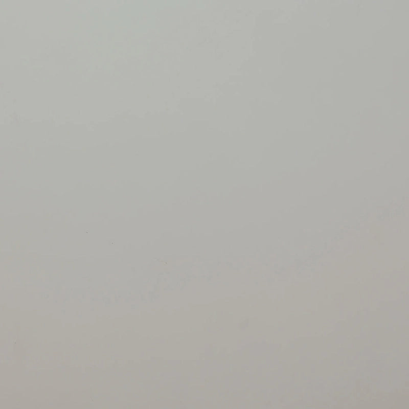 Wellington 2 Drawer Accent Storage Cabinet