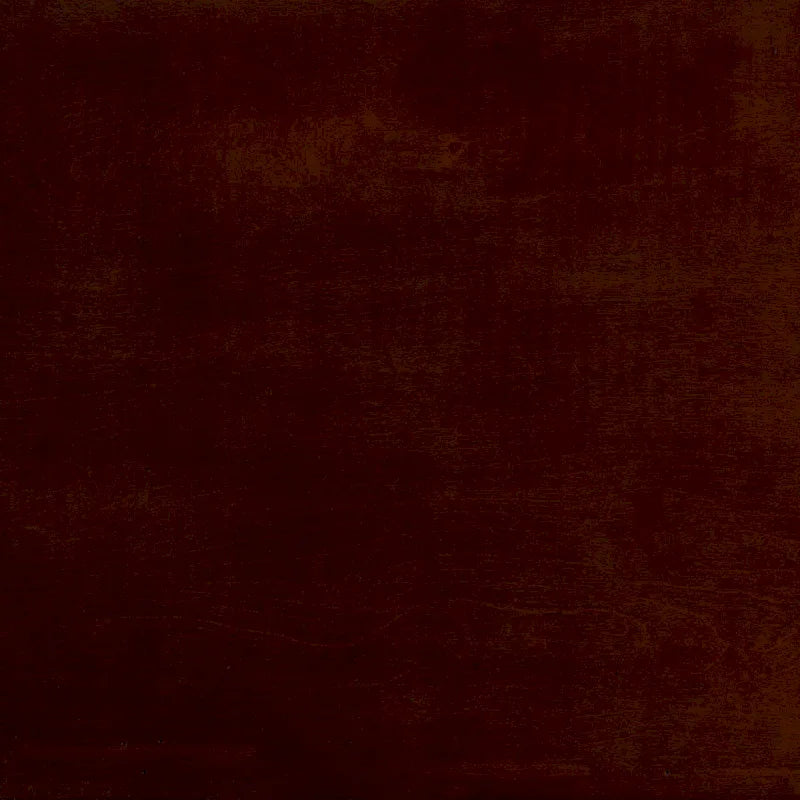 SEI Furniture Liatris Espresso Trunk Side Table