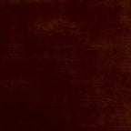 SEI Furniture Liatris Espresso Trunk Side Table