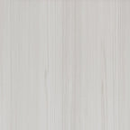 CraftPorch Simple Clean-Lines One Drawer Nightstand