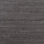 SAFAVIEH Tamayo 2-Door Storage Coffee Table - 43.7 In. W x 21.5 In. D x 15.4 In. H - 44Wx21Dx15H