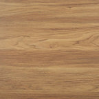 SAFAVIEH Tamayo 2-Door Storage Coffee Table - 43.7 In. W x 21.5 In. D x 15.4 In. H - 44Wx21Dx15H