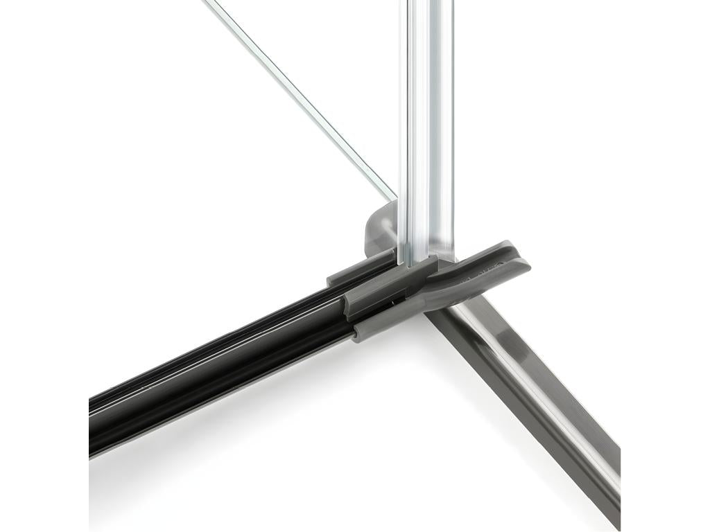 Metal Home Furniture, 110 x 100 cm