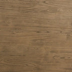 Haven Home Rocky Dining Tables