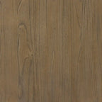 Haven Home Rocky Dining Tables