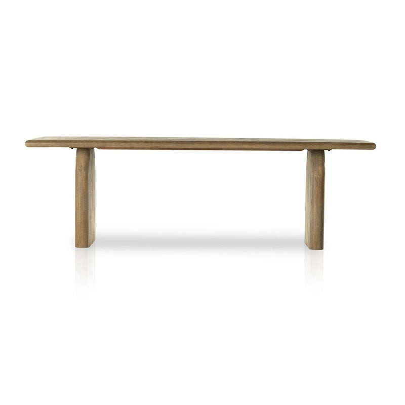 Haven Home Rocky Dining Tables