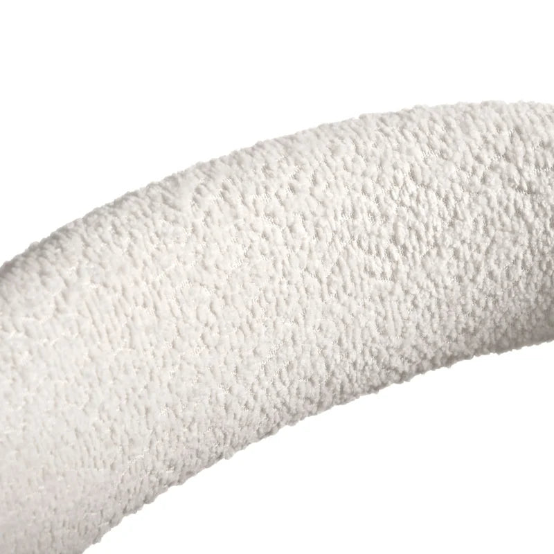 Furniture of America Shaw Mid-century 5-Piece Walnut Wood Counter Height Table Set with 4 Chairs