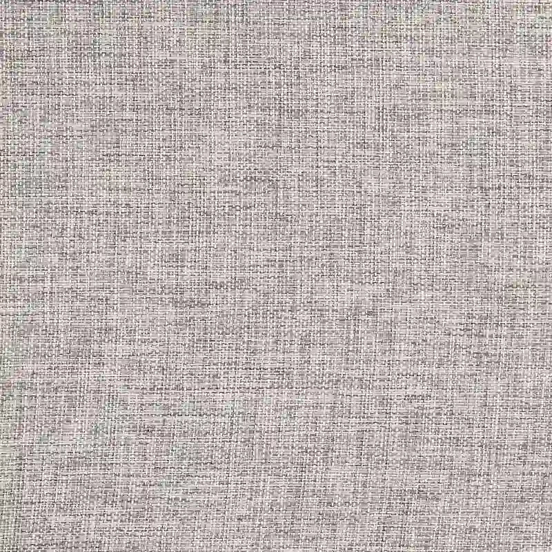 Clara Modern Armchair, Light Grey