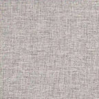 Clara Modern Armchair, Light Grey