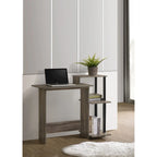 Phoenix Computer Desk