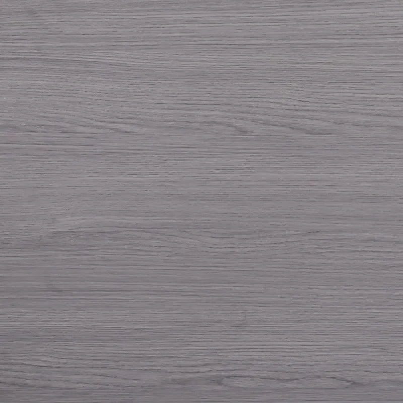 Commercial Conference Table with Laminate Top and U-Frame Base