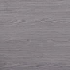 Commercial Conference Table with Laminate Top and U-Frame Base