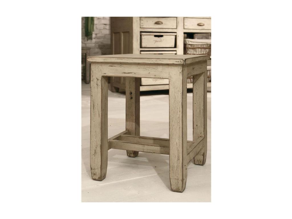 Beige Home Furniture - dlz1766456977575