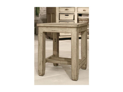 Beige Home Furniture - dlz1766456977575