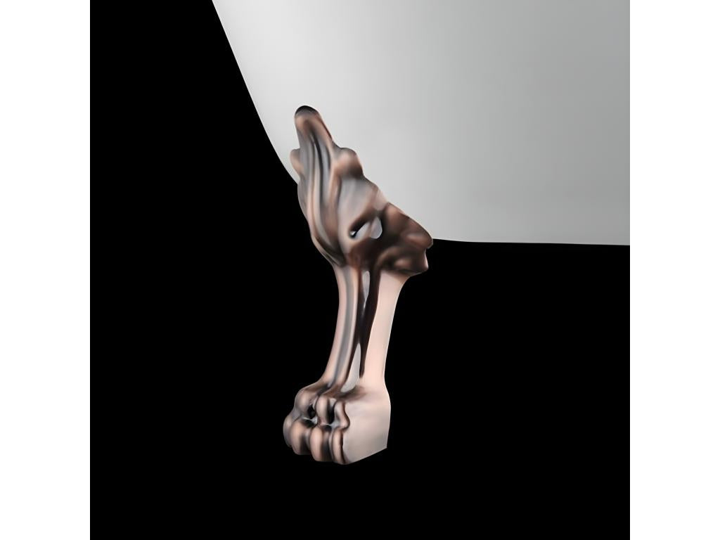 Black Home Furniture - dlz1766456757461