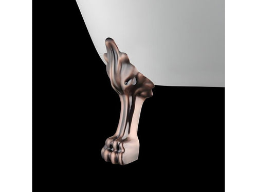 Black Home Furniture - dlz1766456757461