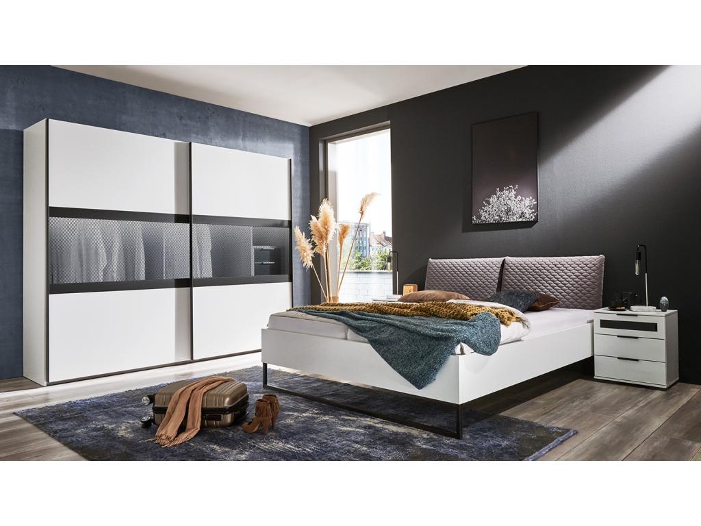 White Home Furniture