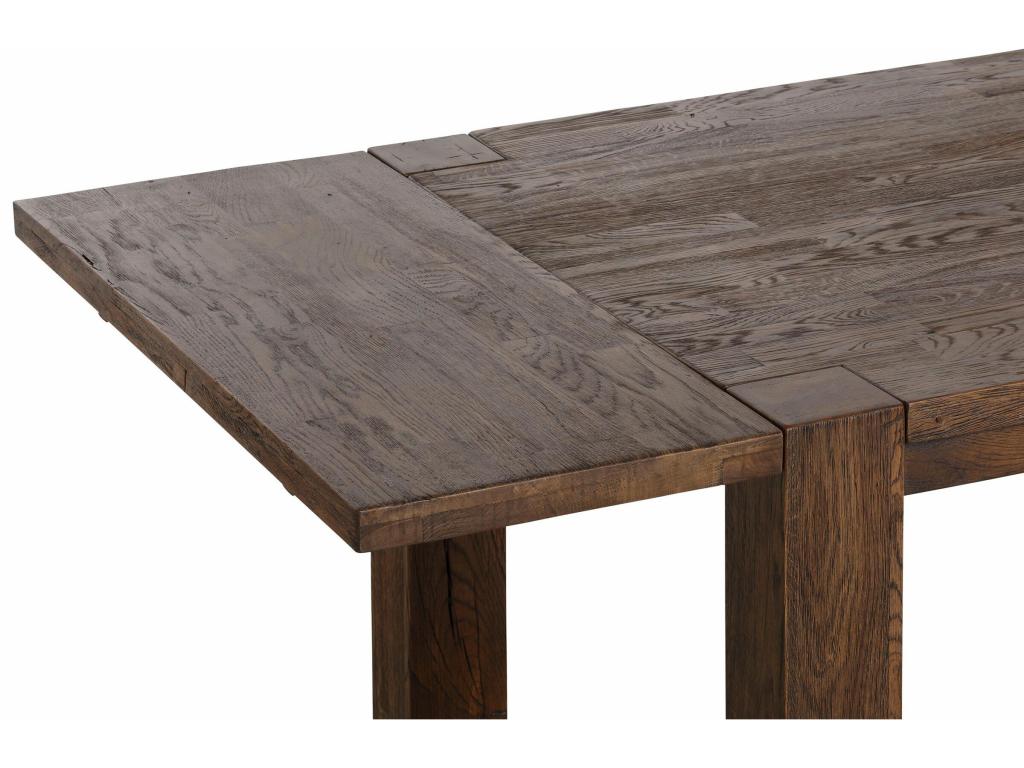 Brown Home Furniture - dlz1766456759022