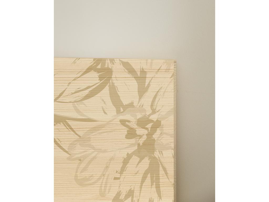 Pine Wood Home Furniture, 150 x 80 cm