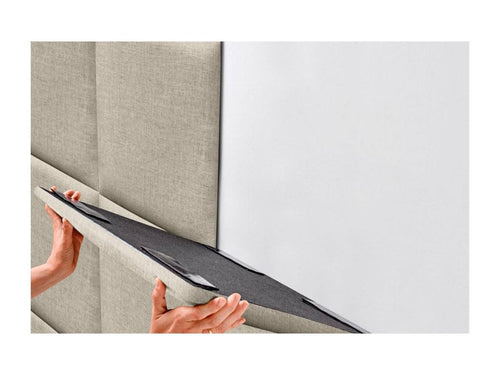 Beige Home Furniture