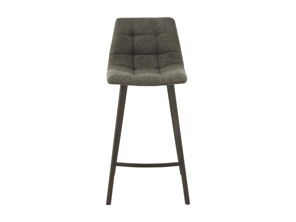 Gray Chair - dlz1766456625709